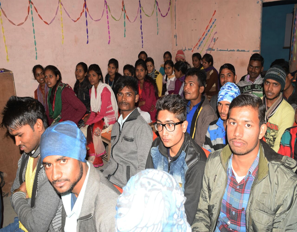 UMA ELECTRONICS & COMPUTER INSTITUTE!